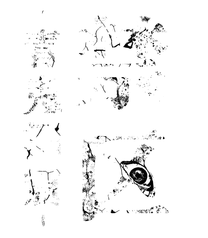 title logo